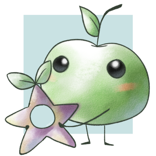 junimo (stardew valley)