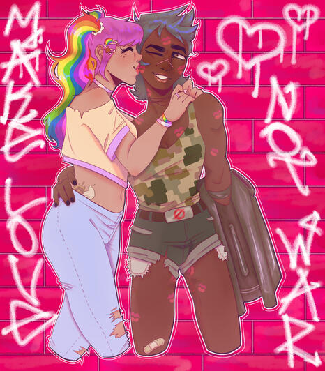 proship-chan/antiship-chan