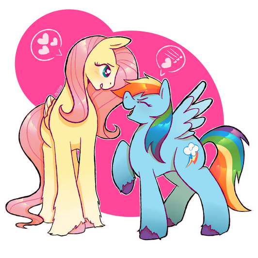 flutterdash
