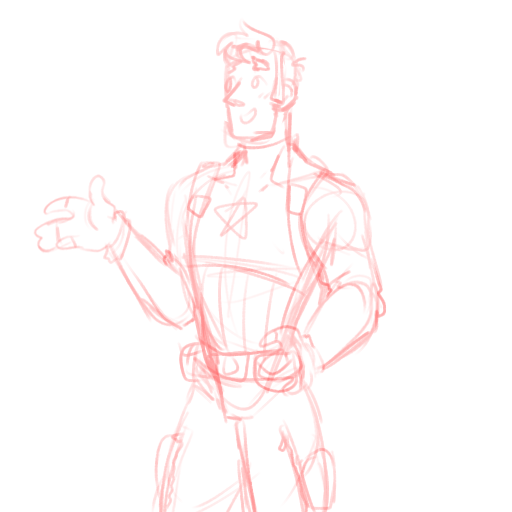 captain america (marvel)