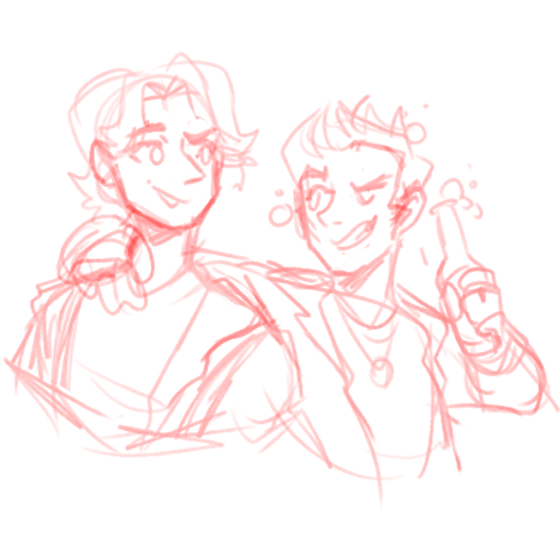 sam and dean (supernatural)